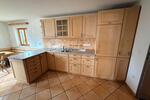 Einfamilienhaus Holzkirchen - 8 Zimmer, 240 m&sup2;, 3.000&euro; | Angebot:26677324