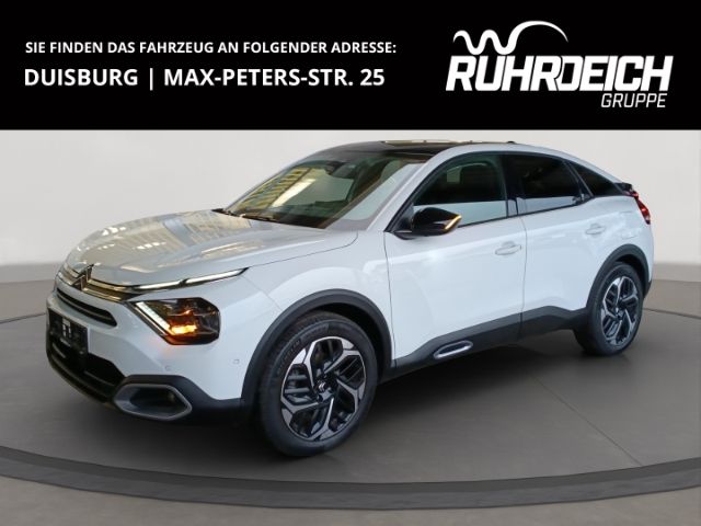 Citroen C4 20.947 km 23.490 &euro; Duisburg 47059