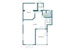 Einfamilienhaus Groß Pankow (Prignitz) Groß Pankow - 8 Zimmer, 310.000&euro; | Angebot:26862599