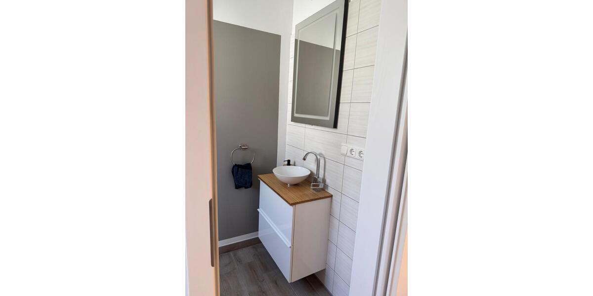 Doppelhaushälfte Reinbek - 5 Zimmer, 104 m&sup2;, 650.000&euro; | Angebot:26850838