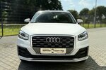 Audi Q2 35 TDI Sport / S Line / KeylessGO / AHK 55.000 km 25.180 &euro; Mönchengladbach 41066