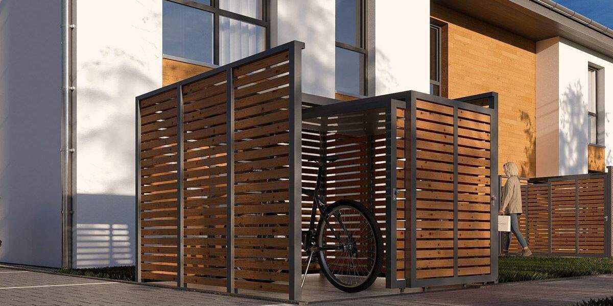 Etagenwohnung Tönning - 3 Zimmer, 88 m&sup2;, 469.000&euro; | Angebot:25358164