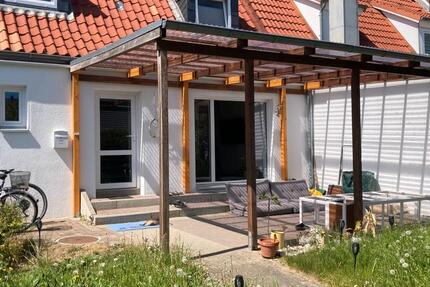 Haus Kappeln - 4 Zimmer, 107 m&sup2;, 269.000&euro; | Angebot:26162060
