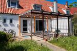 Reihenhaus Kappeln - 4 Zimmer, 107 m&sup2;, 269.000&euro; | Angebot:26162060