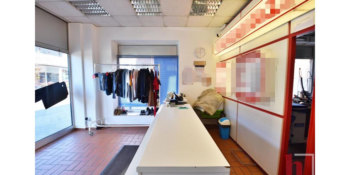 Gewerbeobjekt Lohne (Oldenburg) - 750&euro; | Angebot:26144826