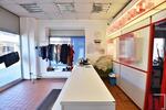 Gewerbeobjekt Lohne (Oldenburg) - 750&euro; | Angebot:26144826