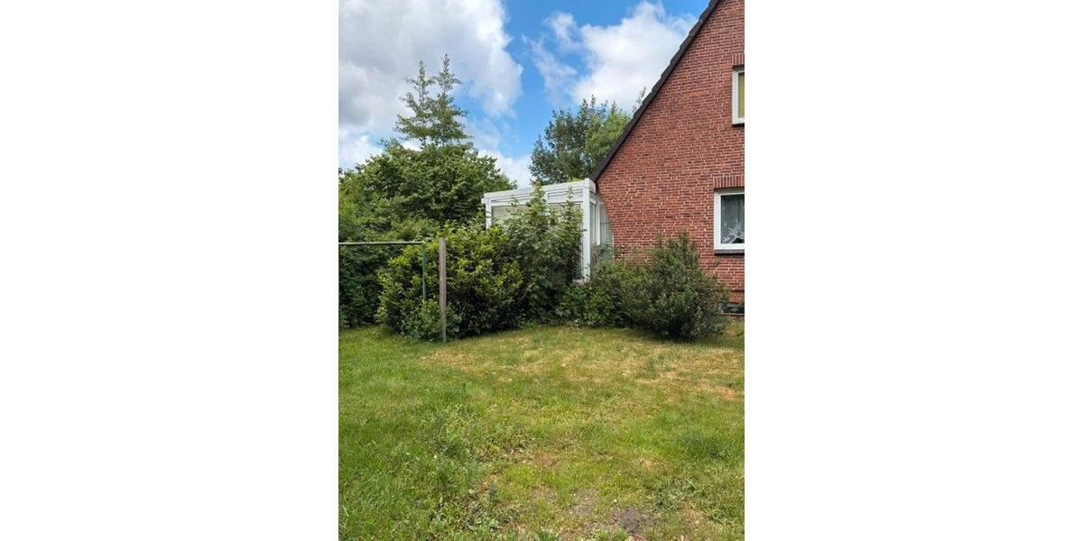 Einfamilienhaus Rendsburg - 5.5 Zimmer, 140 m&sup2;, 245.000&euro; | Angebot:26763140