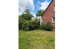 Einfamilienhaus Rendsburg - 5.5 Zimmer, 140 m&sup2;, 245.000&euro; | Angebot:26763140