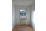 Etagenwohnung Wurzbach - 3 Zimmer, 60 m&sup2;, 390&euro; | Angebot:26286217