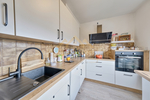 Ihr neues Zuhause mit viel Platz – stilvolle 5-Zimmer-Wohnung mit Komfort. - Etagenwohnung Kiel / Mettenhof Mettenhof | Angebot:26100055