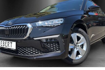 Skoda Scala 4.999 km 22.480 &euro; Heidelberg 69123