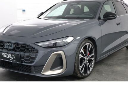 Audi A5 27.293 km 52.960 &euro; Alsdorf 52477