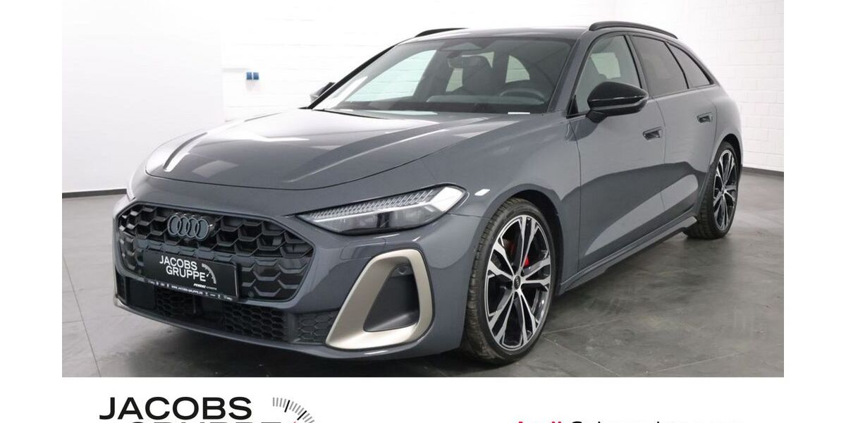 Audi A5 27.293 km 52.960 &euro; Alsdorf 52477