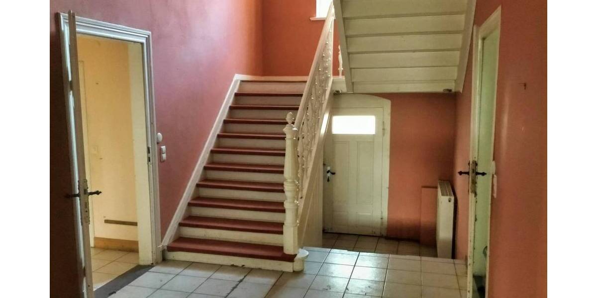 Mehrfamilienhaus, Wohnhaus Lüchow Bösel - 1 Zimmer, 410 m&sup2;, 230.000&euro; | Angebot:25835269