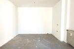 Etagenwohnung Geldern - 1 Zimmer, 43 m&sup2;, 411&euro; | Angebot:26285683