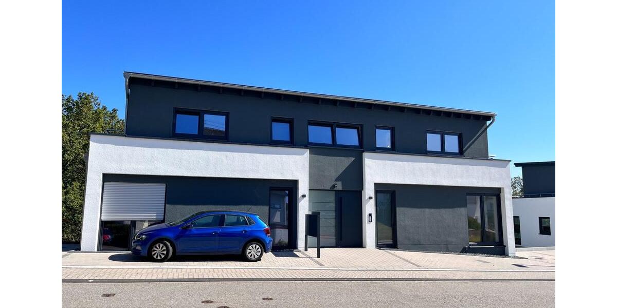 Einfamilienhaus Idar-Oberstein Oberstein - 2 Zimmer, 81 m&sup2;, 880&euro; | Angebot:25412981