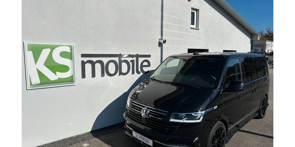 VW T6 Multivan 49.188 km 64.990 &euro; Neubrandenburg 17034