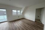 Dachgeschoßwohnung Rastede - 3 Zimmer, 73 m&sup2;, 318.000&euro; | Angebot:27166850