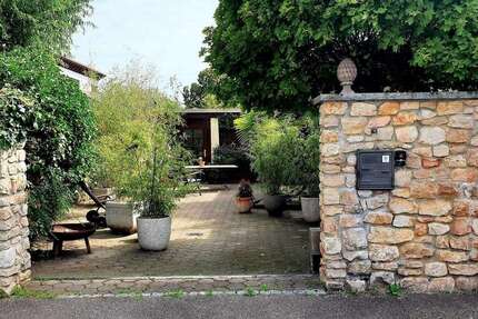 Wohnung zum Kaufen in Rheinfelden 770.000 € 233 m² 6 zimmer