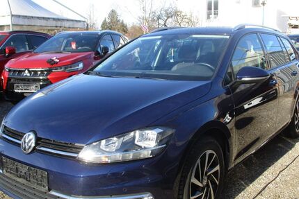 VW Golf 132.000 km 12.800 &euro; Neuried bei München 82061