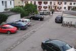 Etagenwohnung Rosenheim Egarten - 1 Zimmer, 23 m&sup2;, 570&euro; | Angebot:26226867