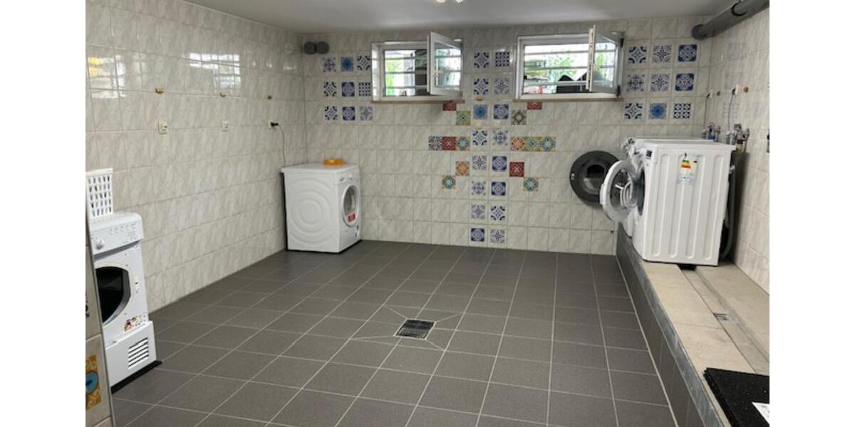 Etagenwohnung Herrieden - 3 Zimmer, 720&euro; | Angebot:22495741