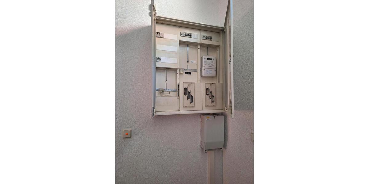 Bauernhaus, Landhaus Blankenburg (Harz) Derenburg - 8 Zimmer, 206 m&sup2;, 98.000&euro; | Angebot:27417767