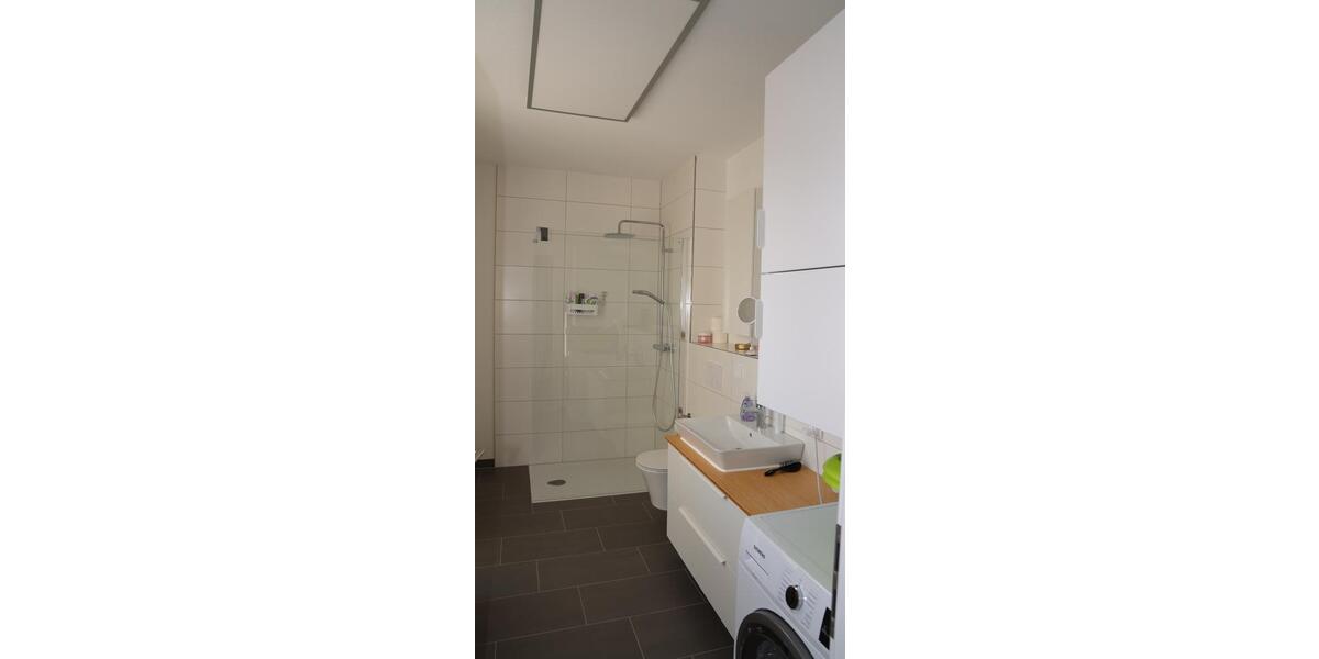 Etagenwohnung Friedrichsdorf - 4 Zimmer, 123 m&sup2;, 750.000&euro; | Angebot:27143216
