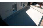 Reihenhaus Schwalbach - 7 Zimmer, 140 m&sup2;, 290.000&euro; | Angebot:27076625