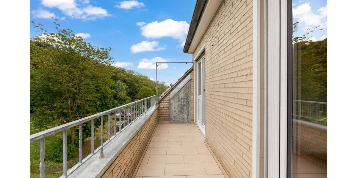 Mehrfamilienhaus, Wohnhaus Düsseldorf Gerresheim - 1 Zimmer, 733 m&sup2;, 1.999.990&euro; | Angebot:26820059