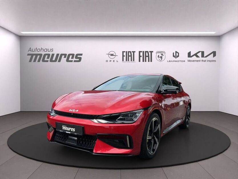 EV6