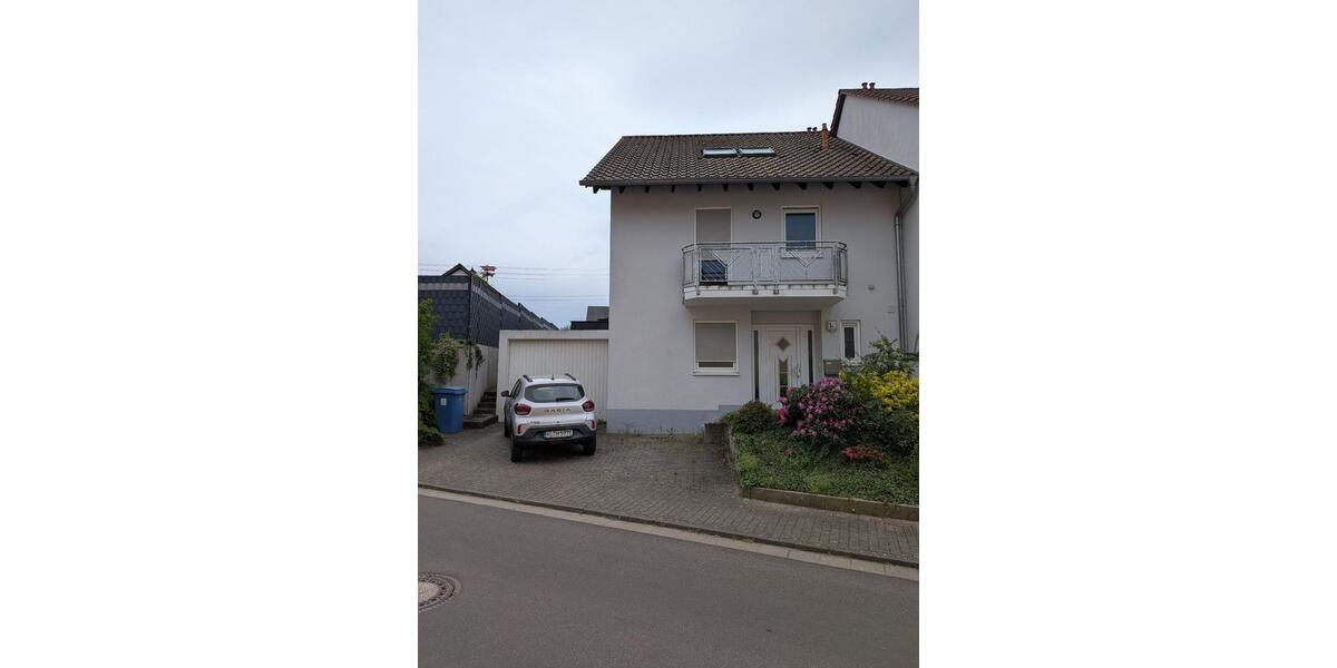 Doppelhaushälfte Ramstein-Miesenbach Miesenbach - 6 Zimmer, 162 m&sup2;, 350.000&euro; | Angebot:27254322