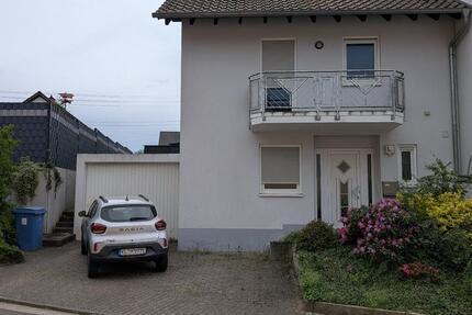 Haus Ramstein-Miesenbach Miesenbach - 6 Zimmer, 162 m&sup2;, 350.000&euro; | Angebot:27254322