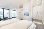 Einfamilienhaus Sylt Westerland - 4 Zimmer, 130 m&sup2;, 1.950.000&euro; | Angebot:26859288