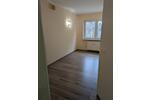 Einfamilienhaus Hettstedt - 15 Zimmer, 345 m&sup2;, 200.000&euro; | Angebot:24369250