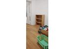 Etagenwohnung Forst (Lausitz) - 4 Zimmer, 128 m&sup2;, 1.220&euro; | Angebot:26033722