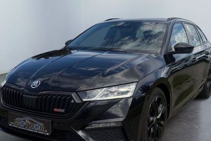 Skoda Octavia 124.772 km 28.169 &euro; Gardelegen 39638