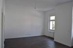 Moderne 2 Zimmer Wohnung