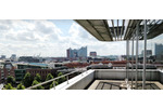 Gewerbeobjekt Hamburg Neustadt - 1.700&euro; | Angebot:26448562