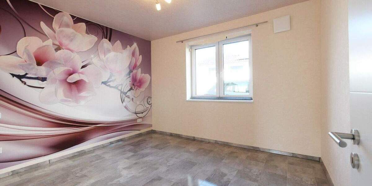 Einfamilienhaus Bad Wünnenberg Haaren - 8 Zimmer, 214 m&sup2;, 499.000&euro; | Angebot:25776601