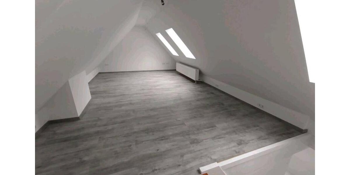 Loft - Studio - Atelier Elmstein - 5 Zimmer, 168 m&sup2;, 995&euro; | Angebot:25046691