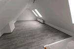 Loft - Studio - Atelier Elmstein - 5 Zimmer, 168 m&sup2;, 995&euro; | Angebot:25046691