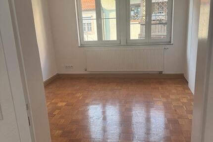 Wohnung Crailsheim - 4 Zimmer, 64 m&sup2;, 800&euro; | Angebot:25419439