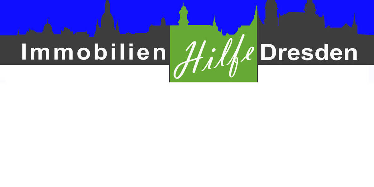 Grundstück Pulsnitz - 132.750&euro; | Angebot:22451008