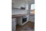Etagenwohnung Buxtehude - 2 Zimmer, 59 m&sup2;, 796&euro; | Angebot:26866768