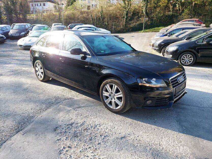 A4