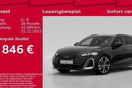 Audi A5 15.000 km 64.990 &euro; Berlin 12489