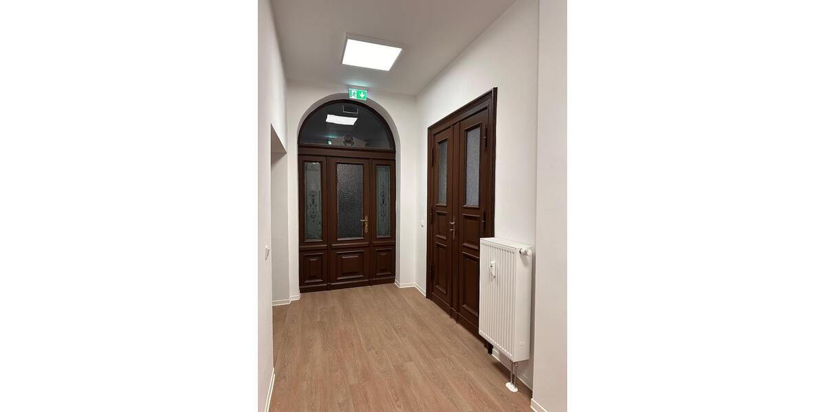 Gewerbeobjekt Burg - 3.725&euro; | Angebot:25245729