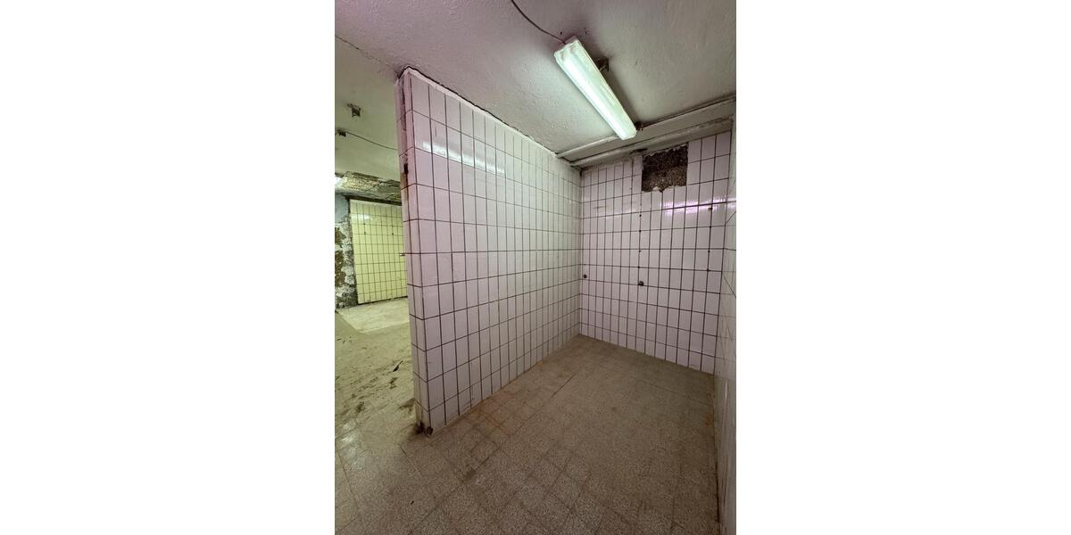 Lager in 90587 Siegelsdorf Veitsbronn zimmer