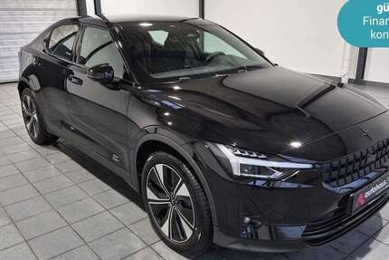 Polestar 2 58.267 km 34.990 &euro; Wuppertal - Barmen 42287